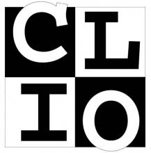 Clio   Verein für Geschichts-und Bildungsarbeit