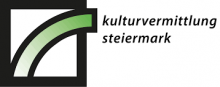 Kulturvermittlung Steiermark