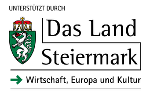 Steiermark Europa